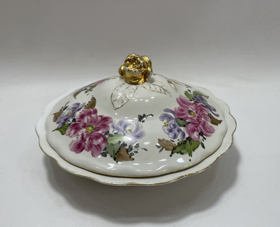 NADİR EL BOYAMA SÜMER BANK KAPAKLI SAHAN