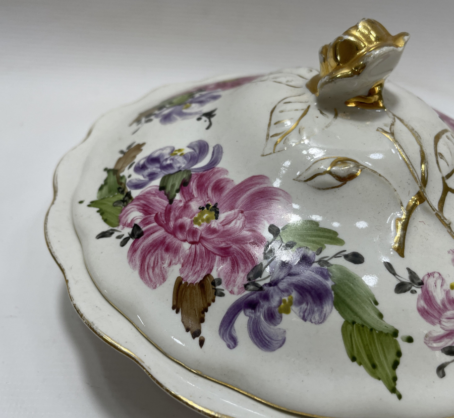 NADİR EL BOYAMA SÜMER BANK KAPAKLI SAHAN