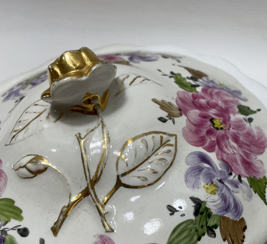 NADİR EL BOYAMA SÜMER BANK KAPAKLI SAHAN