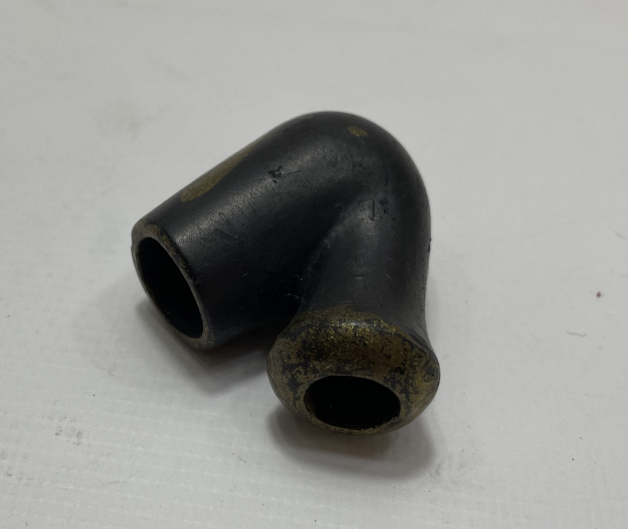 OSMANLI DÖNEMİ TOPHANE İŞİ NADİR LÜLE