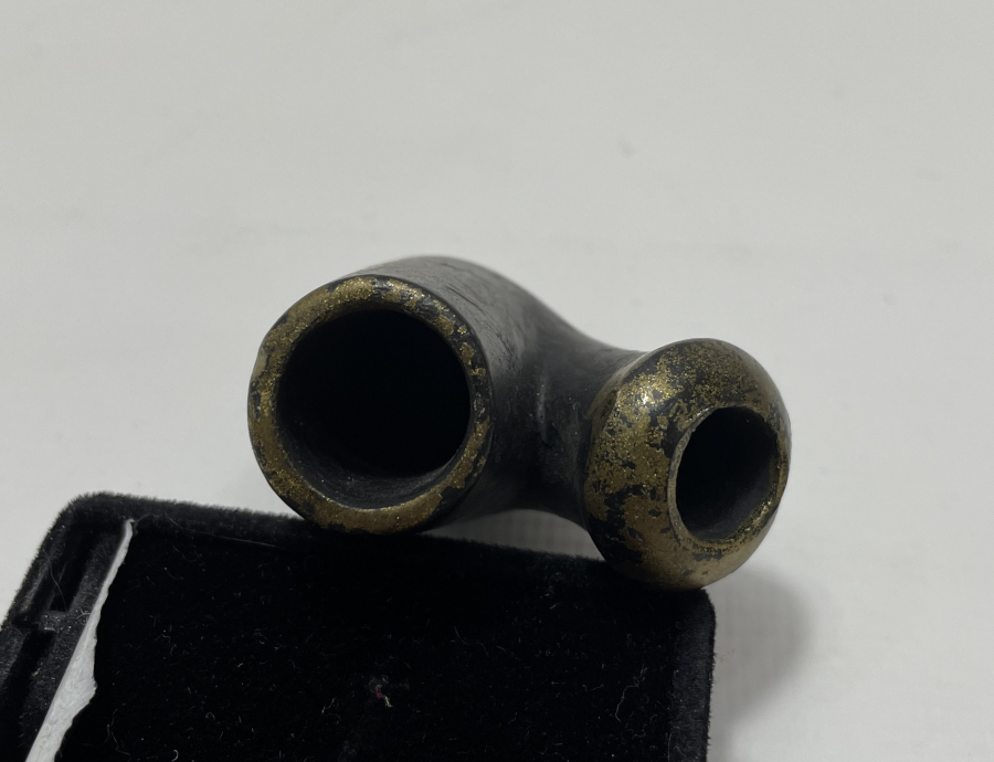 OSMANLI DÖNEMİ TOPHANE İŞİ NADİR LÜLE