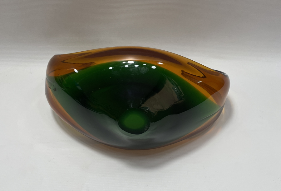 ANTİKA MURANO JARDİNJER