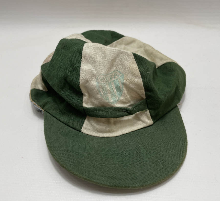 ÇOK NADİR VEFA SPOR ŞAPKA