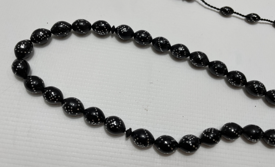 İŞLEMELİ OLTU TESBİH