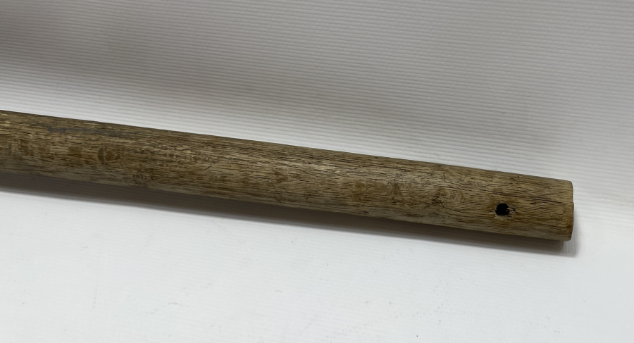 OSMANLI DÖNEMİ ÇOK NADİR ÇOBAN GÜRZÜ