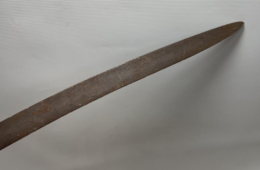 OSMANLI DÖNEMİ ZEYBEK YATAĞANI