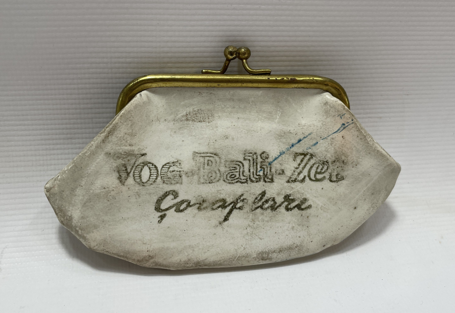 ANTİKA PROMOSYON CÜZDAN