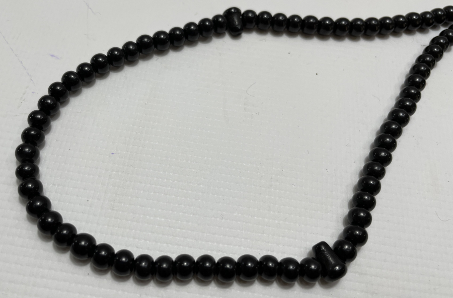 OLTU TAŞI NAMAZ TESBİHİ