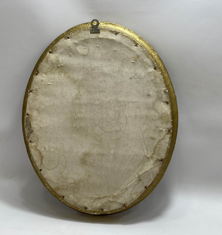 OSMANLI DÖNEMİ MEVLEVİ HAT LEVHA