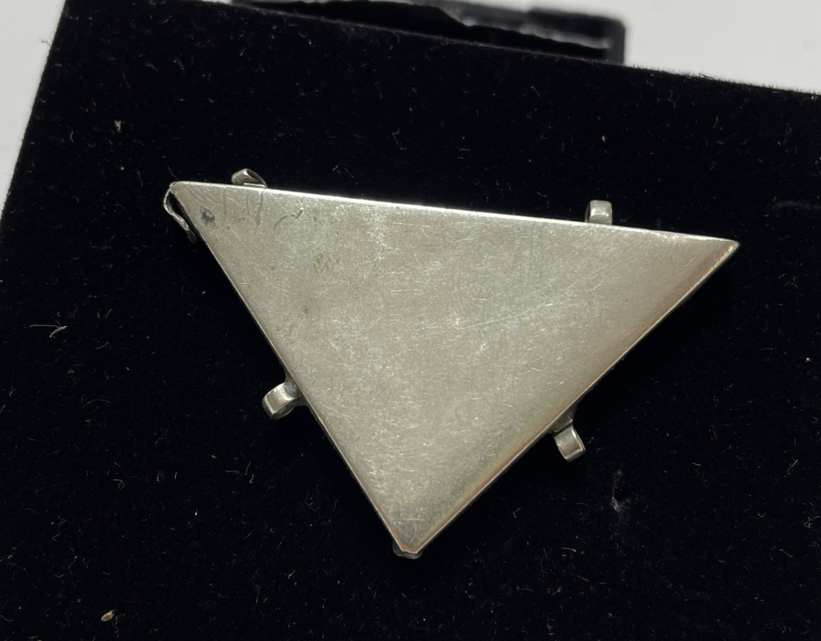 OSMANLI DÖNEMİ SAVATLI HAMAYIL