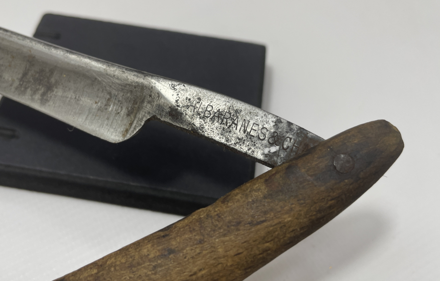 OSMANLI DÖNEMİ USTURA