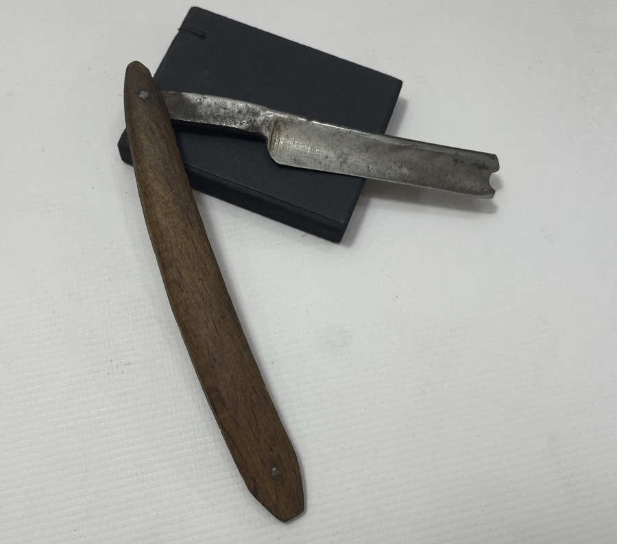 OSMANLI DÖNEMİ USTURA