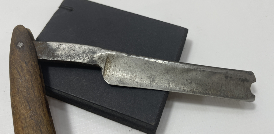 OSMANLI DÖNEMİ USTURA