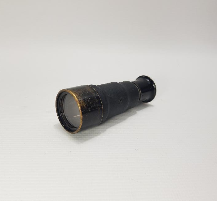 1900'LERDEN CEP DÜRBÜNÜ 