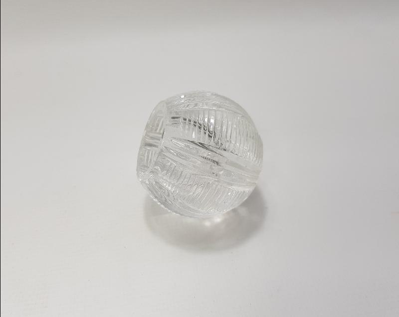 ANTİKA KRİSTAL HOKKA