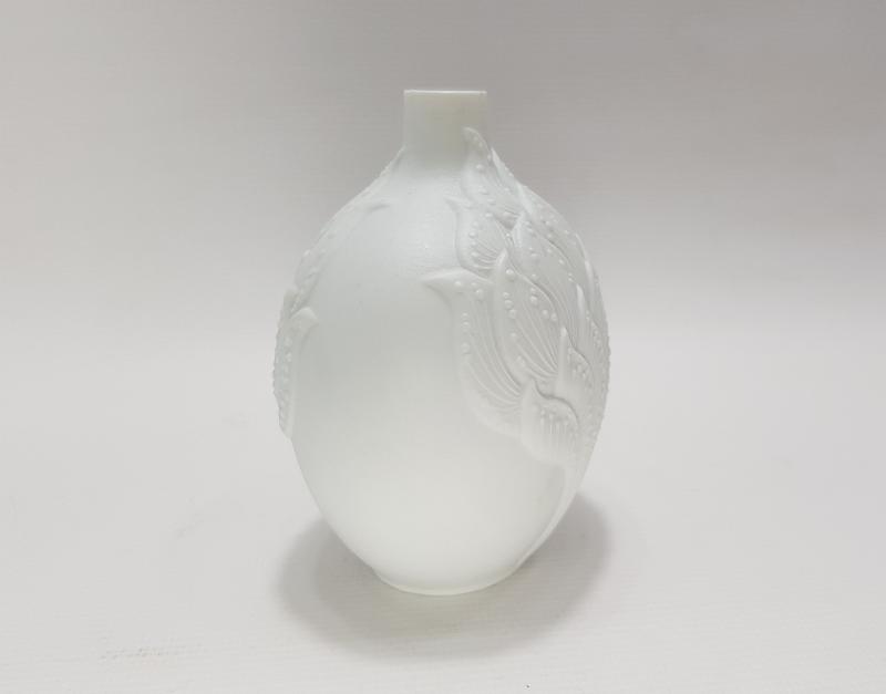 KAISER WEST GERMANY PORSELEN VAZO 