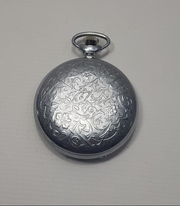 MOLNIA MARKA RUS CEP SAATİ 