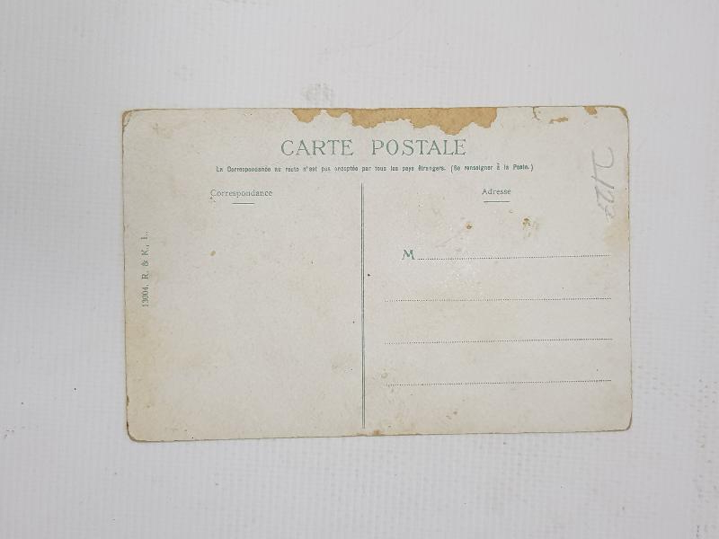 1. DÜNYA SAVAŞI DÖNEMİ SANCAKTAR OSMANLI ASKERLERİ 