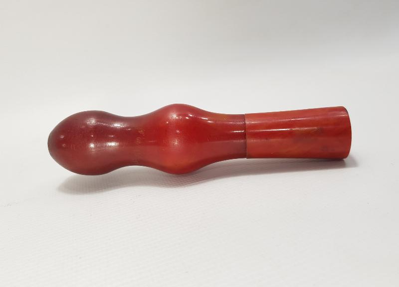 ANTİKA KATALİN NARGİLE MARPUCU