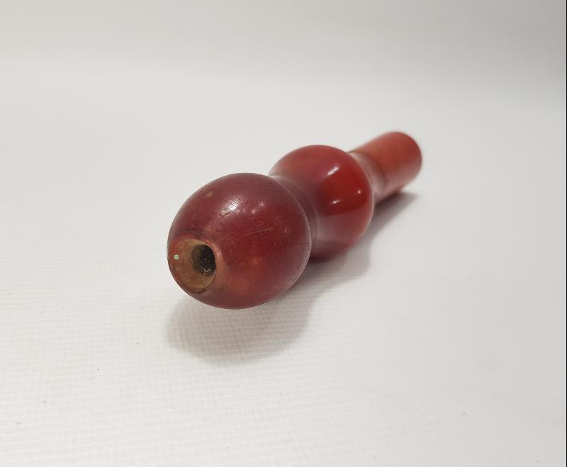 ANTİKA KATALİN NARGİLE MARPUCU