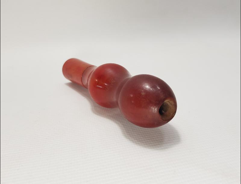 ANTİKA KATALİN NARGİLE MARPUCU