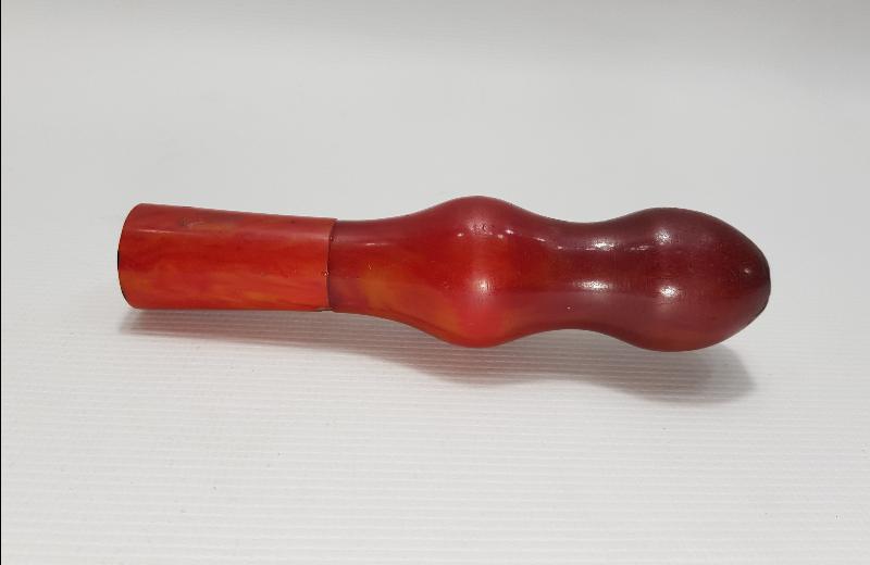 ANTİKA KATALİN NARGİLE MARPUCU