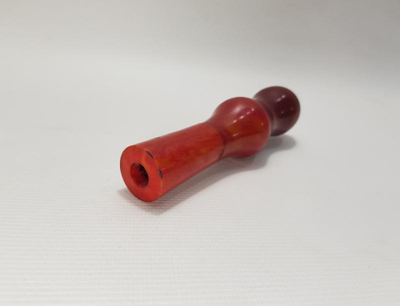 ANTİKA KATALİN NARGİLE MARPUCU