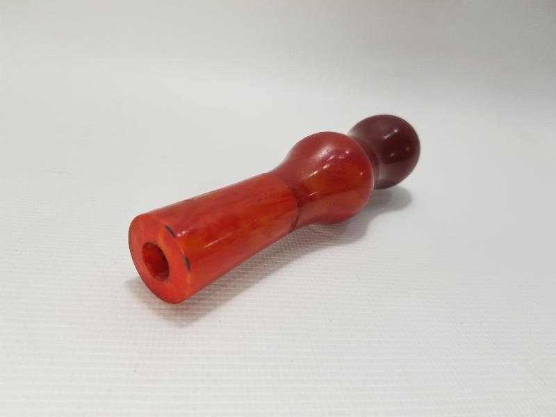 ANTİKA KATALİN NARGİLE MARPUCU