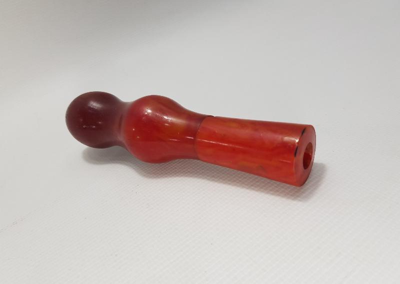 ANTİKA KATALİN NARGİLE MARPUCU