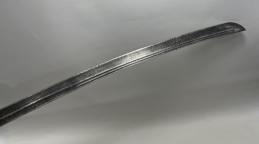 OSMANLI DÖNEMİ ÇERKES ŞAŞKASI