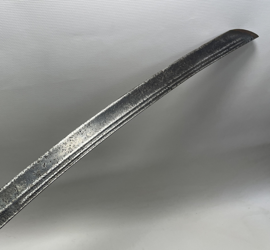 OSMANLI DÖNEMİ ÇERKES ŞAŞKASI