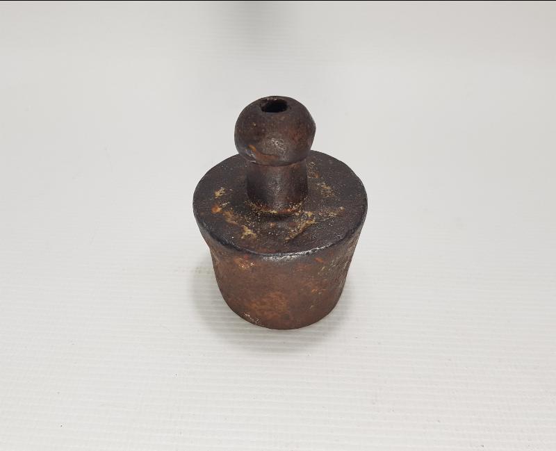 OSMANLI DÖNEMİ ŞAKÜL