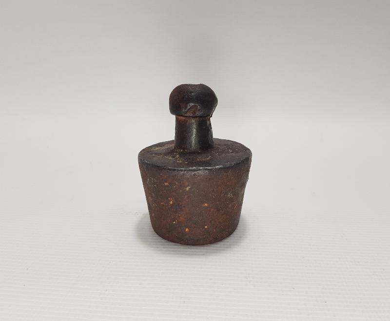 OSMANLI DÖNEMİ ŞAKÜL