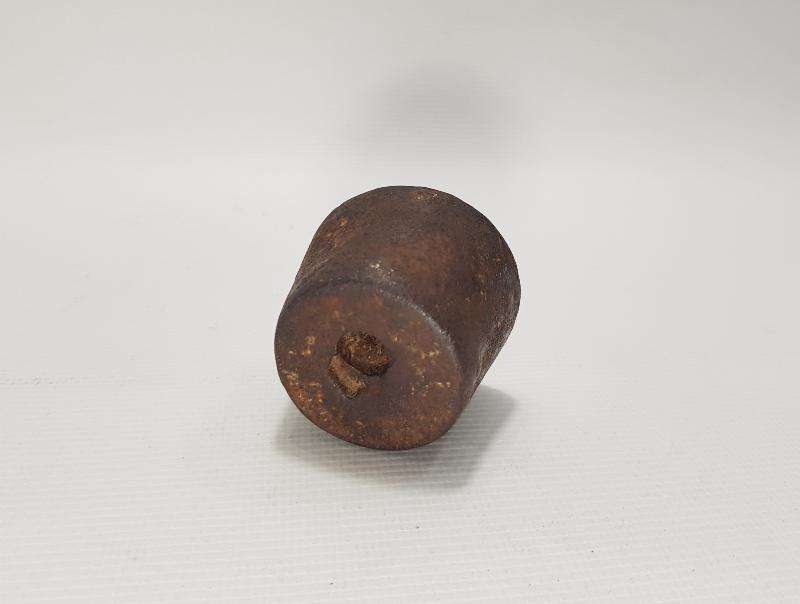 OSMANLI DÖNEMİ ŞAKÜL