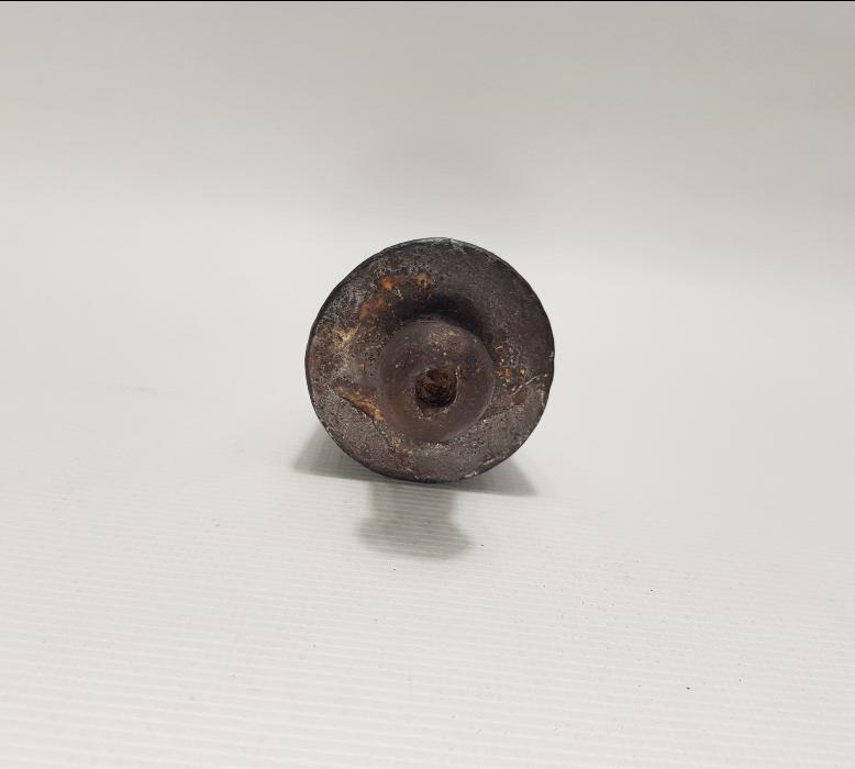 OSMANLI DÖNEMİ ŞAKÜL