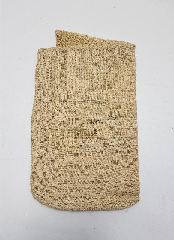 OSMANLICA YAZILI PARA KESESİ 