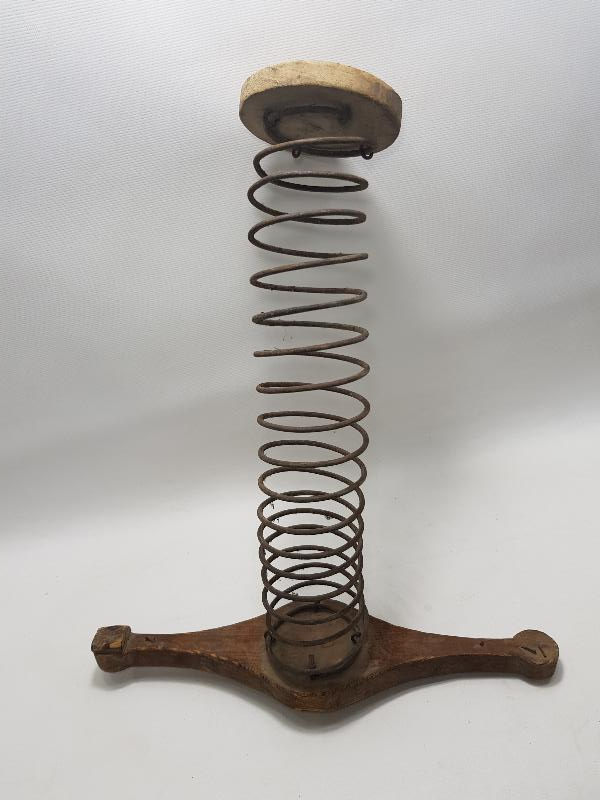 ANTİKA OYUNCAK HOPPALA ZIPPALA VE FOTOĞRAF LOTU