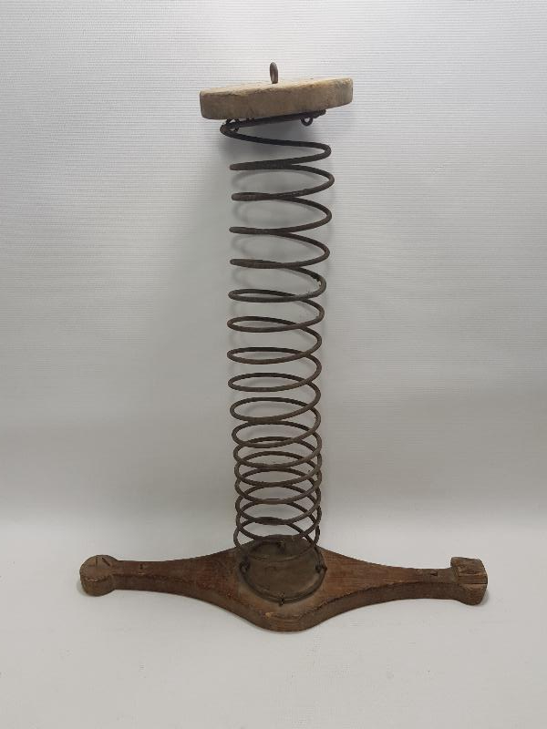 ANTİKA OYUNCAK HOPPALA ZIPPALA VE FOTOĞRAF LOTU