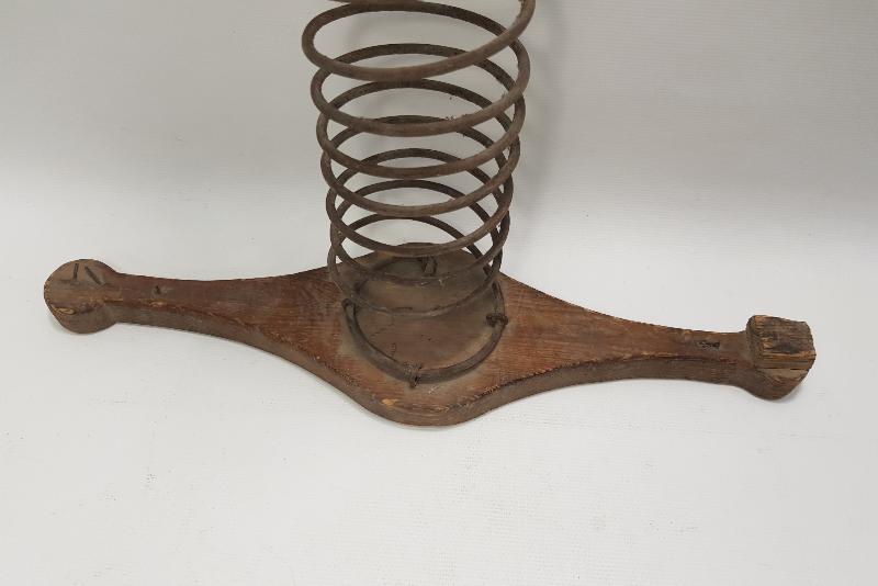 ANTİKA OYUNCAK HOPPALA ZIPPALA VE FOTOĞRAF LOTU