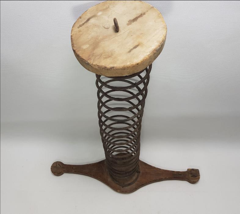 ANTİKA OYUNCAK HOPPALA ZIPPALA VE FOTOĞRAF LOTU