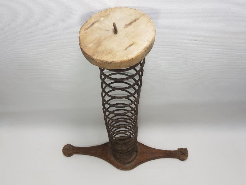 ANTİKA OYUNCAK HOPPALA ZIPPALA VE FOTOĞRAF LOTU