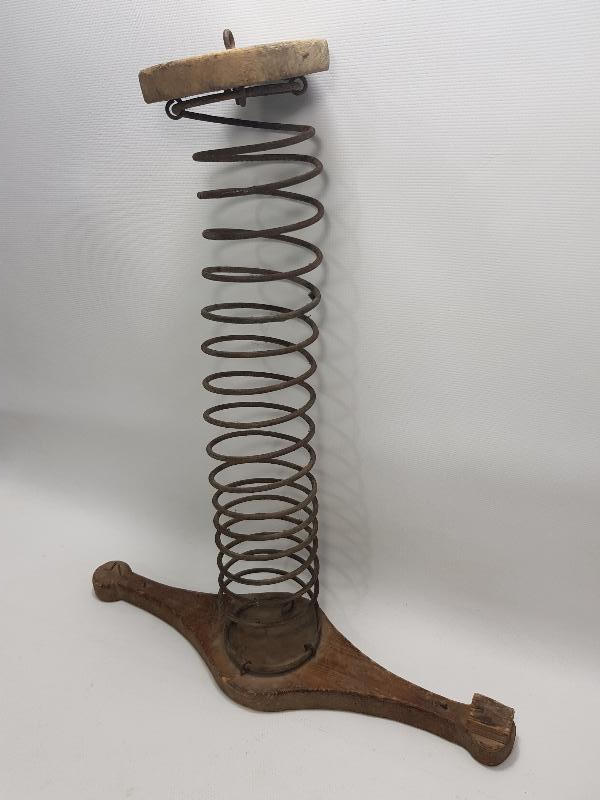 ANTİKA OYUNCAK HOPPALA ZIPPALA VE FOTOĞRAF LOTU