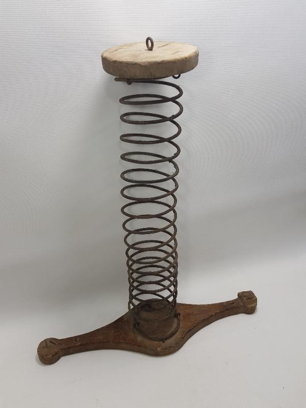 ANTİKA OYUNCAK HOPPALA ZIPPALA VE FOTOĞRAF LOTU