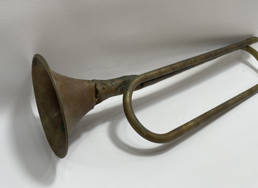 1. DÜNYA SAVAŞI DÖNEMİ BOROZAN