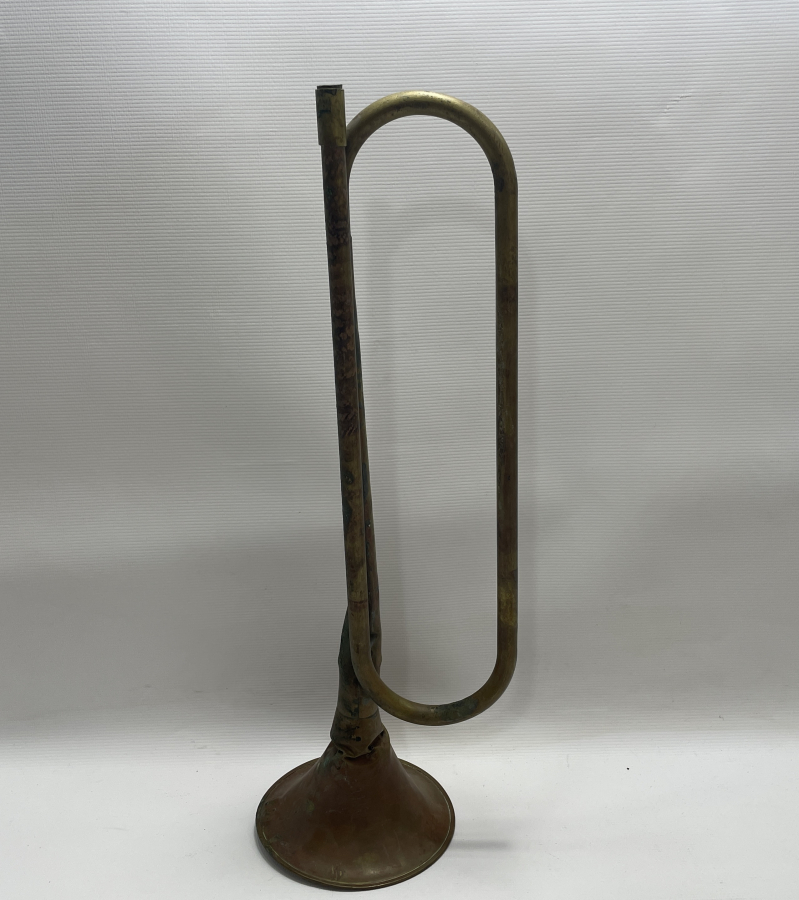 1. DÜNYA SAVAŞI DÖNEMİ BOROZAN