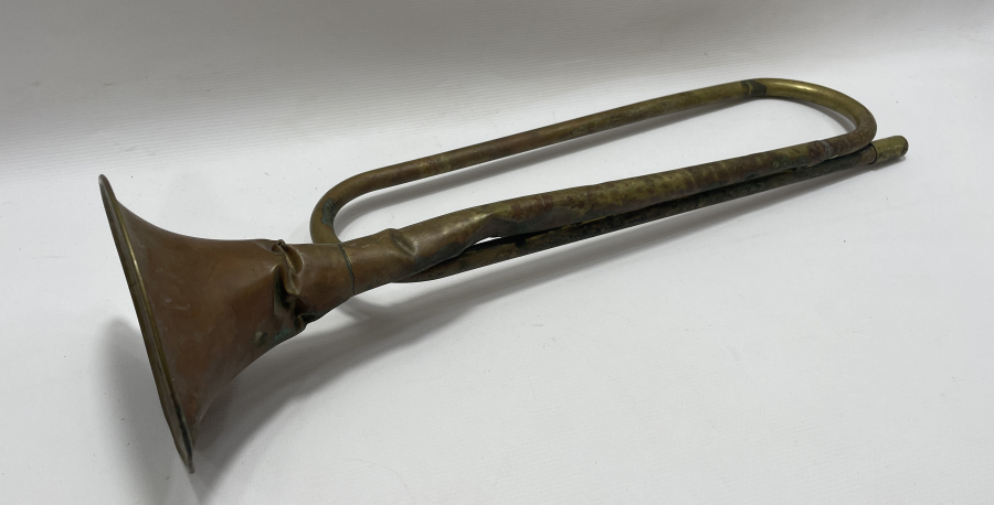 1. DÜNYA SAVAŞI DÖNEMİ BOROZAN