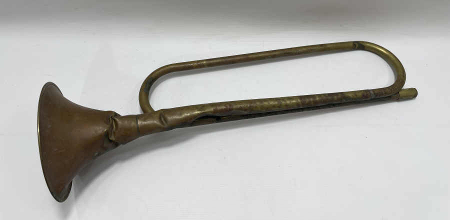 1. DÜNYA SAVAŞI DÖNEMİ BOROZAN