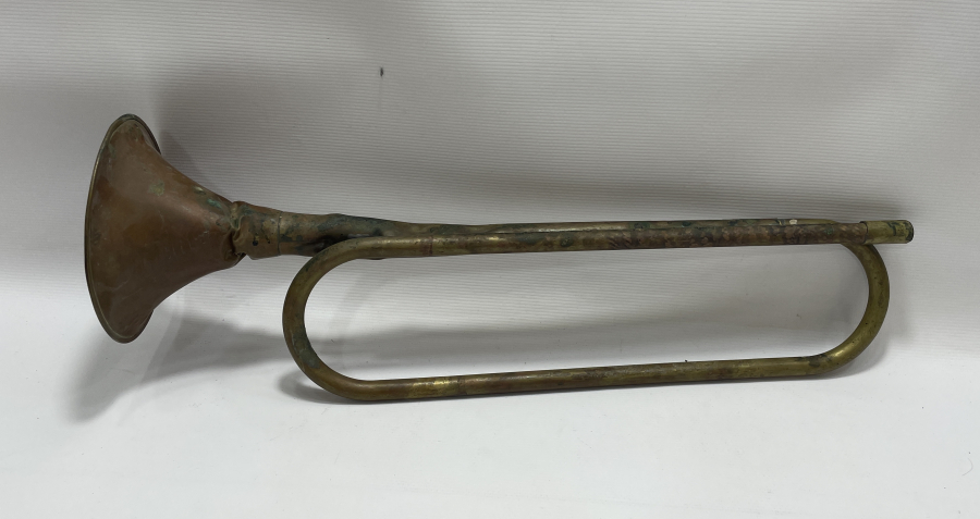 1. DÜNYA SAVAŞI DÖNEMİ BOROZAN