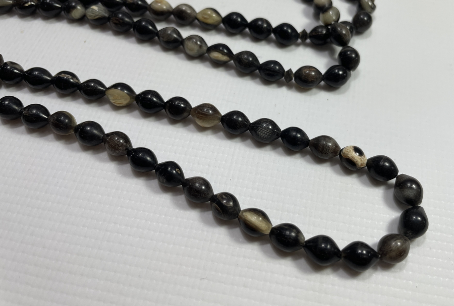 BOYNUZ NAMAZ TESBİHİ