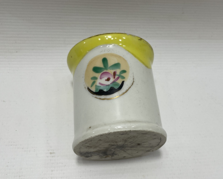 OSMANLI DÖNEMİ HATTAT RIHDANI